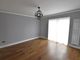 Thumbnail End terrace house to rent in Oldfield Road, Bexleyheath