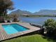 Thumbnail Detached house for sale in 14 Oriole Close, Lake Michelle, Southern Peninsula, Western Cape, South Africa