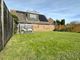 Thumbnail Detached house for sale in Viscount Drive, Pagham, Bognor Regis, West Sussex