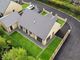 Thumbnail Bungalow to rent in Savoy Court, Barmpton Lane, Darlington