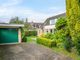 Thumbnail Detached house for sale in Meadlands, Appletree Village, York