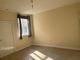 Thumbnail Terraced house to rent in Lidget Lane, Rotherham