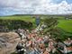 Thumbnail Cottage for sale in Church Street, Staithes, Saltburn-By-The-Sea