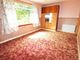 Thumbnail Detached bungalow for sale in Viewfield, Buckie