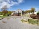 Thumbnail Farm for sale in Henllan, Llandysul