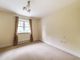 Thumbnail Terraced house to rent in Oakington Close, Sunbury On Thames