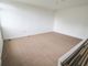 Thumbnail Flat to rent in Peterswood, Harlow