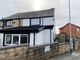 Thumbnail Semi-detached house for sale in Third Avenue, Bury, Greater Manchester