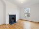 Thumbnail End terrace house for sale in Fairmead Road, London