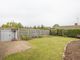 Thumbnail Detached house for sale in Broadway, Heacham, King's Lynn