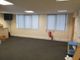 Thumbnail Office to let in Harlow Business Park, Harlow