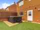 Thumbnail Detached house for sale in Ellis Way, Abington Vale, Northampton