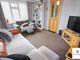 Thumbnail Semi-detached house for sale in Abbey Brook Court, Sheffield