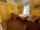 Thumbnail Terraced house for sale in Plynlimmon Road, Hastings