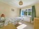Thumbnail Detached bungalow for sale in Brookside, St. Ishmaels, Haverfordwest