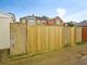 Thumbnail End terrace house for sale in Findon Road, Gosport