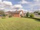 Thumbnail Detached bungalow for sale in Stourton Crescent, Stourbridge