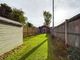 Thumbnail End terrace house for sale in Alwyns Lane, Chertsey, Surrey