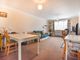 Thumbnail Flat for sale in Halimote Road, Aldershot, Hampshire