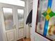 Thumbnail Terraced house for sale in Talbot Road, Knowle, Bristol