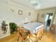 Thumbnail Detached house for sale in Knowland Drive, Milford On Sea, Lymington, Hampshire