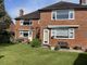 Thumbnail Flat for sale in 19A Cooden Drive, Bexhill On Sea