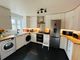 Thumbnail Town house for sale in Old School Mead, Alcester