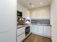 Thumbnail Flat to rent in Hartley Apartmente, Percivel Square, College Road, Harrow