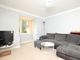 Thumbnail Detached house for sale in Ashton Gardens, Huntingdon