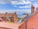 Thumbnail Property to rent in Station Road, Robin Hoods Bay, Whitby