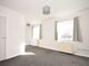 Thumbnail Flat to rent in Maxwell Place, Walmer, Deal