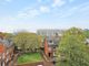 Thumbnail Flat for sale in The Vicarage, Spring Garden Lane, Newcastle Upon Tyne