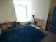 Thumbnail End terrace house to rent in Hartley Avenue, Woodhouse, Leeds