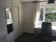 Thumbnail Property to rent in Frencham Close, Canterbury