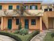 Thumbnail Apartment for sale in Marasusa, Parghelia Vv, Calabria, Italy