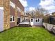 Thumbnail End terrace house for sale in Smithyfield, Edenbridge, Kent