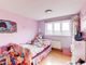 Thumbnail Detached house for sale in Teesdale Road, Long Eaton, Derbyshire