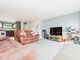 Thumbnail Semi-detached house for sale in Chapel Field, Great Barford, Bedford