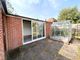 Thumbnail Detached house for sale in Bunkers Hill Lane, Bilston