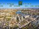 Thumbnail Flat for sale in King's Road Park, 1 Sands End Ln, London