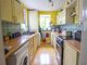 Thumbnail Terraced house for sale in Northcote Street, Bristol