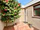 Thumbnail Bungalow to rent in Seaview Crescent, Edinburgh