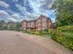 Thumbnail Flat for sale in Greystoke Park, Gosforth, Newcastle Upon Tyne