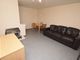 Thumbnail Terraced house to rent in Travellers Lane, Hatfield