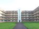 Thumbnail Flat for sale in Anerley Park, London