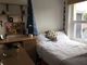 Thumbnail Shared accommodation to rent in Tiverton Road, Birmingham, West Midlands