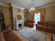 Thumbnail Semi-detached house for sale in Union Street, Heckmondwike