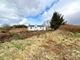Thumbnail Detached bungalow for sale in Kilchaon, Acharacle