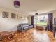 Thumbnail Detached house for sale in Lower Mead, Iver Heath