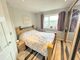 Thumbnail Semi-detached house for sale in Greaves Road, Lancaster